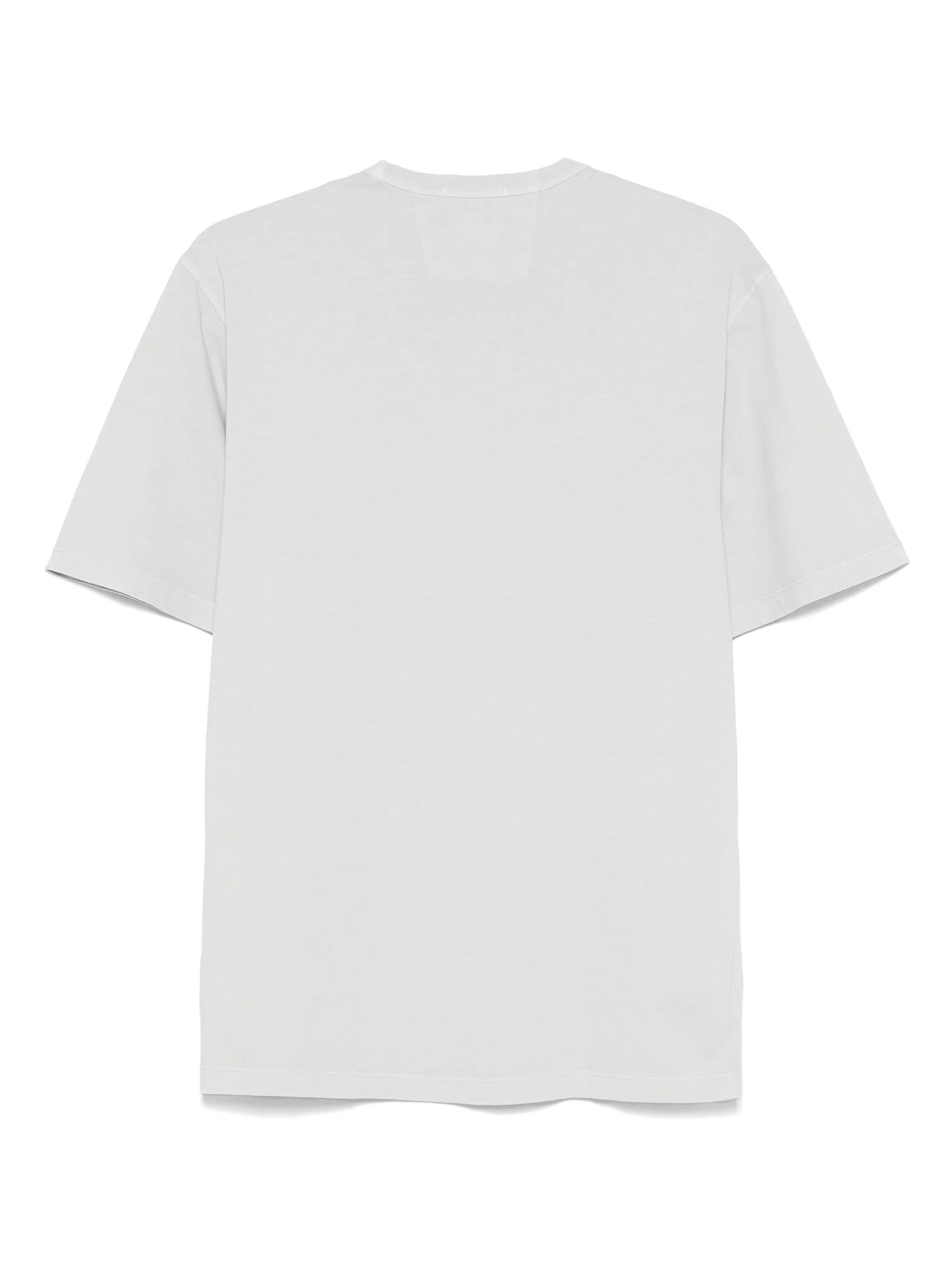 [C.P.COMPANY] T-shirts Short Sleeve SS25 18CMTS085A005431R