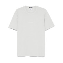 [C.P.COMPANY] T-shirts Short Sleeve SS25 18CMTS085A005431R