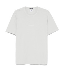 [C.P.COMPANY] T-shirts Short Sleeve SS25 18CMTS085A005431R