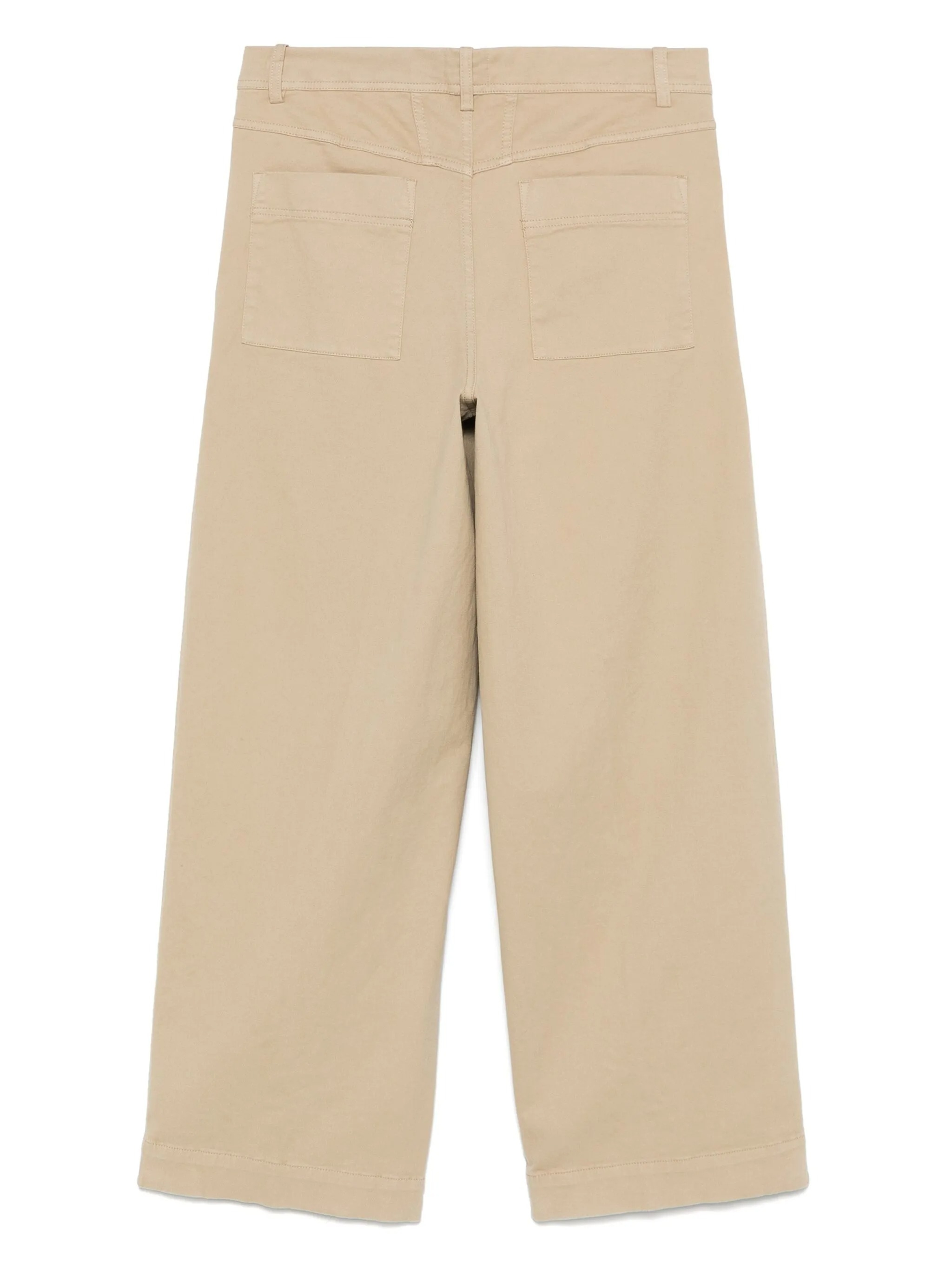 [Closed] Trousers SS25 C2206530230