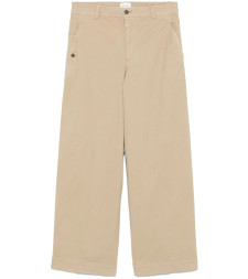 [Closed] Trousers SS25 C2206530230