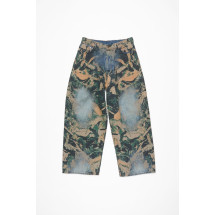 [Acne Studios] Jeans SS25 C00074
