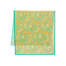 [Alemais] Scarf SS25 4436A