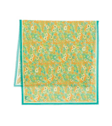 [Alemais] Scarf SS25 4436A