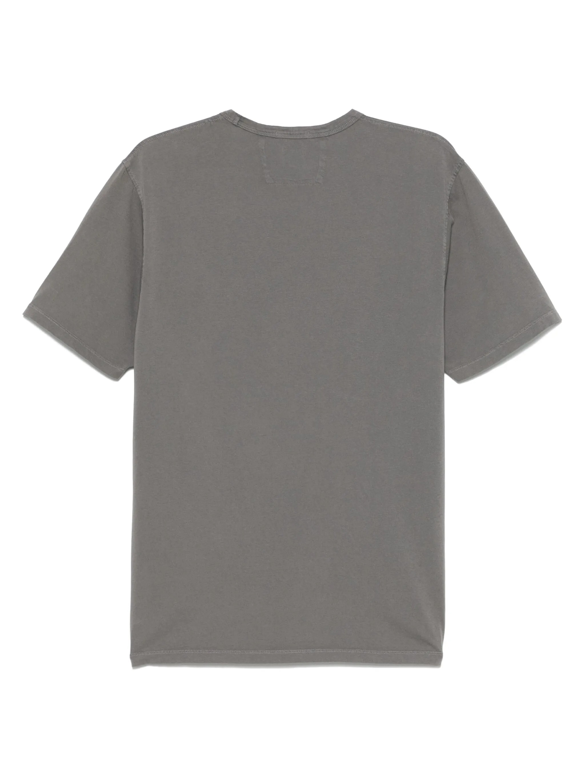 [C.P.COMPANY] T-shirts Short Sleeve SS25 18CMTS085A005431R