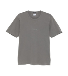[C.P.COMPANY] T-shirts Short Sleeve SS25 18CMTS085A005431R