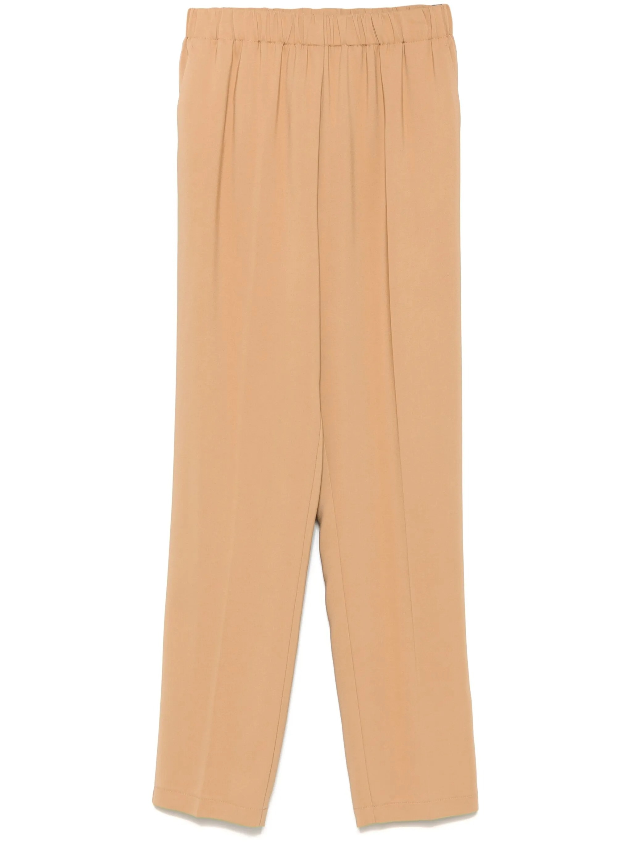 [Forte Forte] Trousers SS25 9901MYPANTS