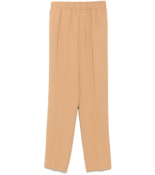 [Forte Forte] Trousers SS25 9901MYPANTS