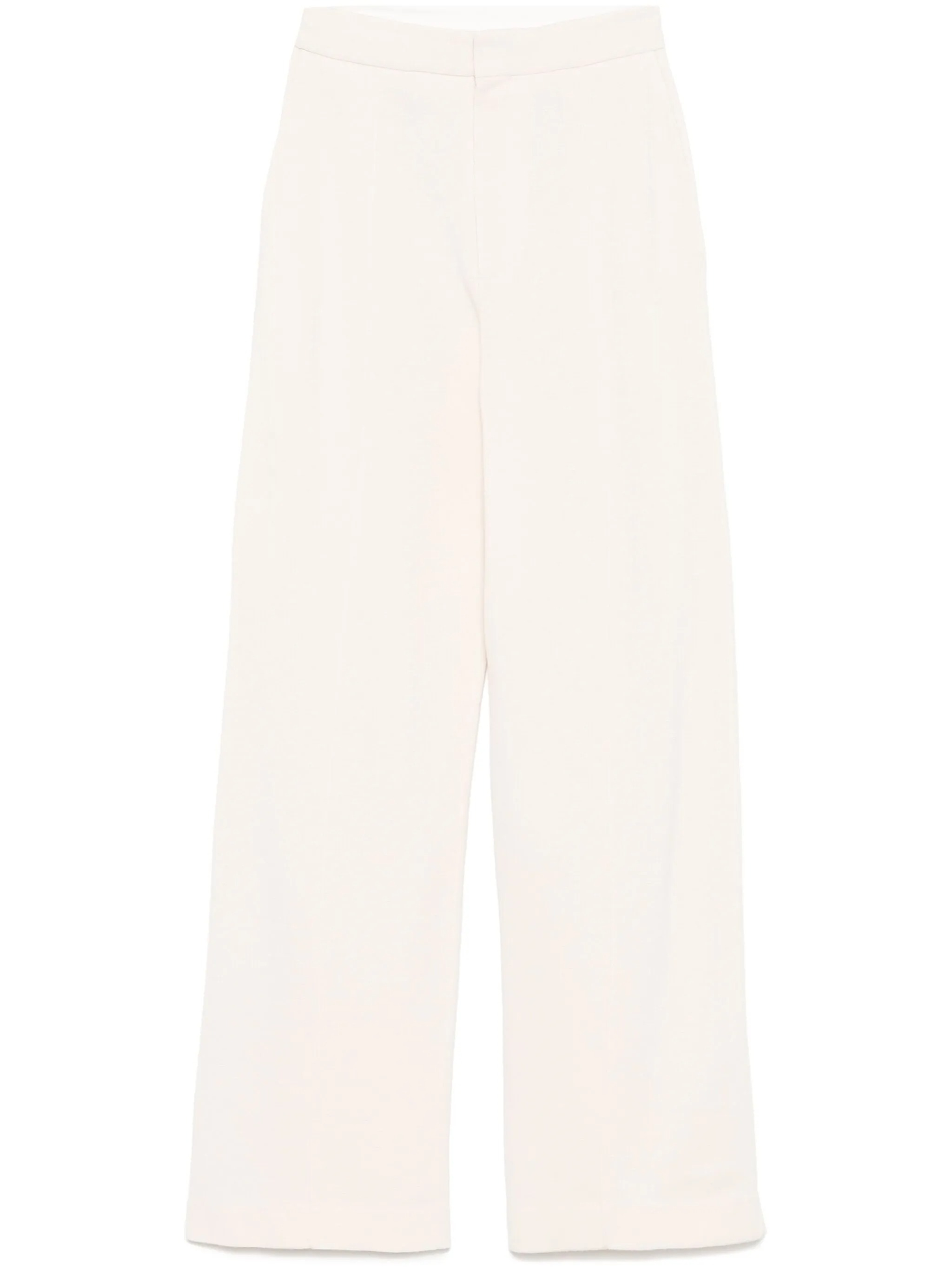 [Forte Forte] Trousers SS25 13521MYPANTS