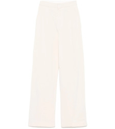[Forte Forte] Trousers SS25 13521MYPANTS