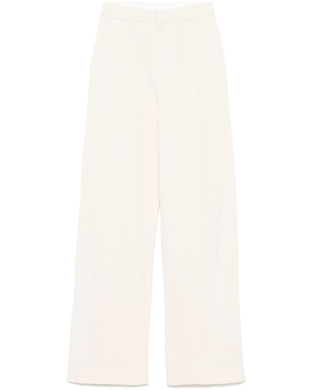[Forte Forte] Trousers SS25 13521MYPANTS
