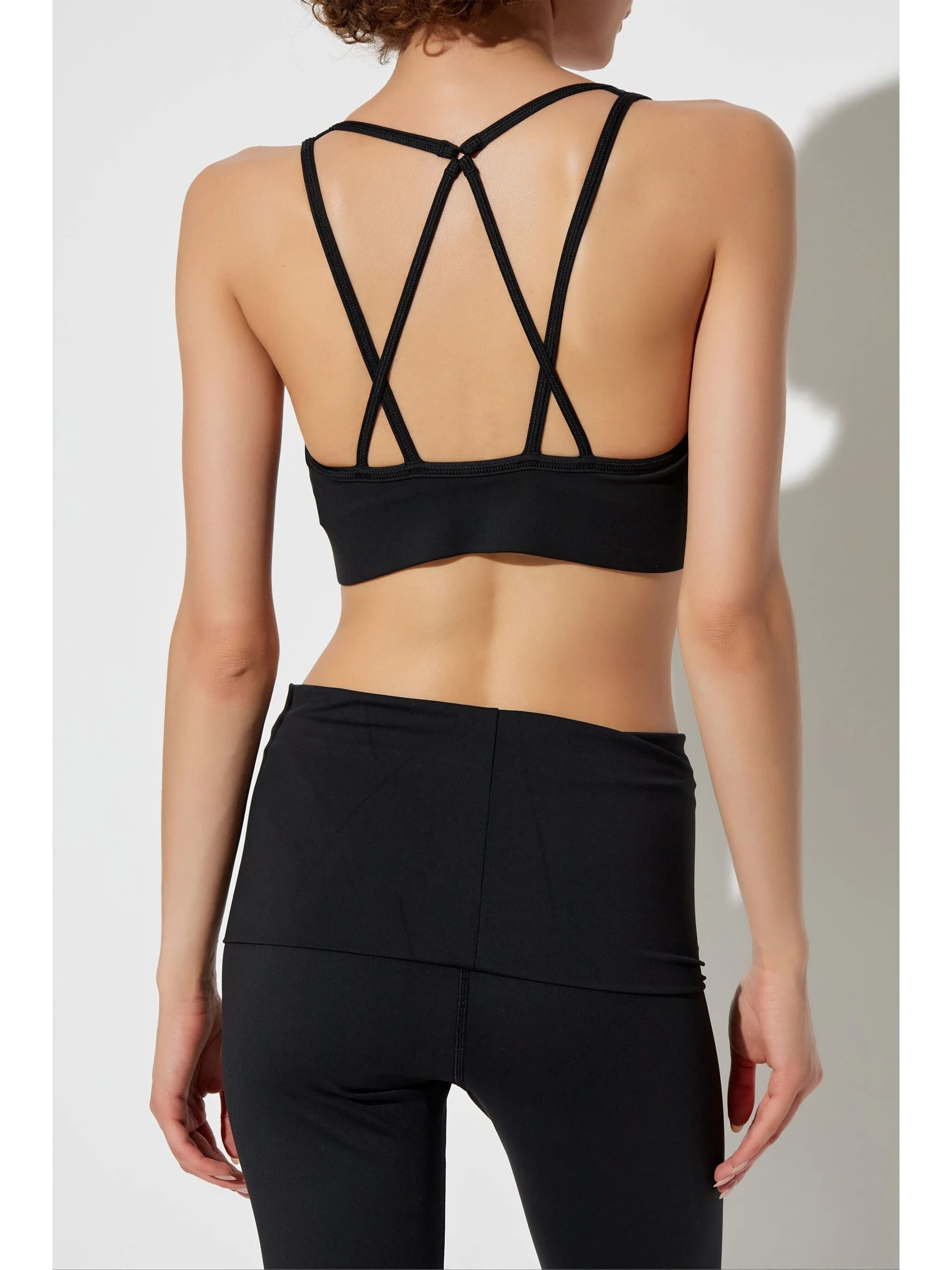 [Adidas By Stella McCartney] Tank top SS25 IW6373