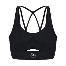 [Adidas By Stella McCartney] Tank top SS25 IW6373