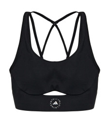 [Adidas By Stella McCartney] Tank top SS25 IW6373