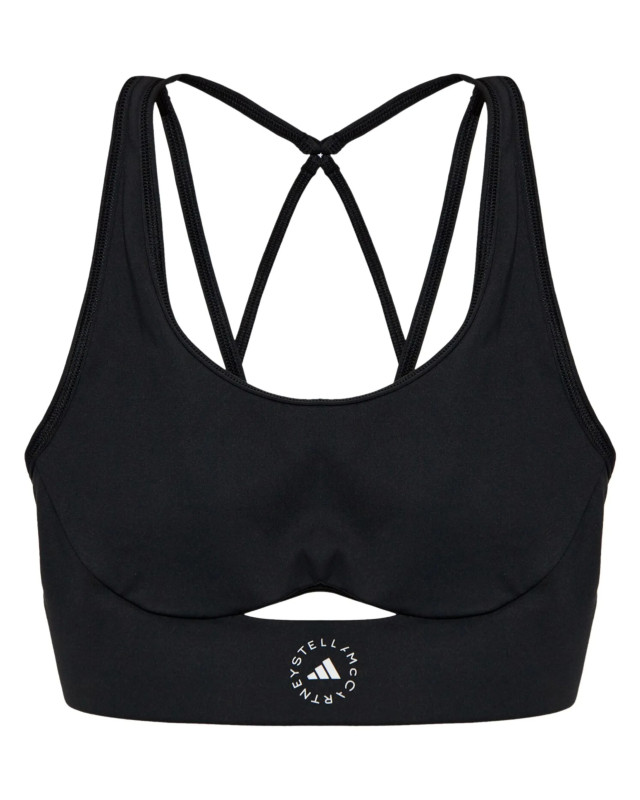 [Adidas By Stella McCartney] Tank top SS25 IW6373