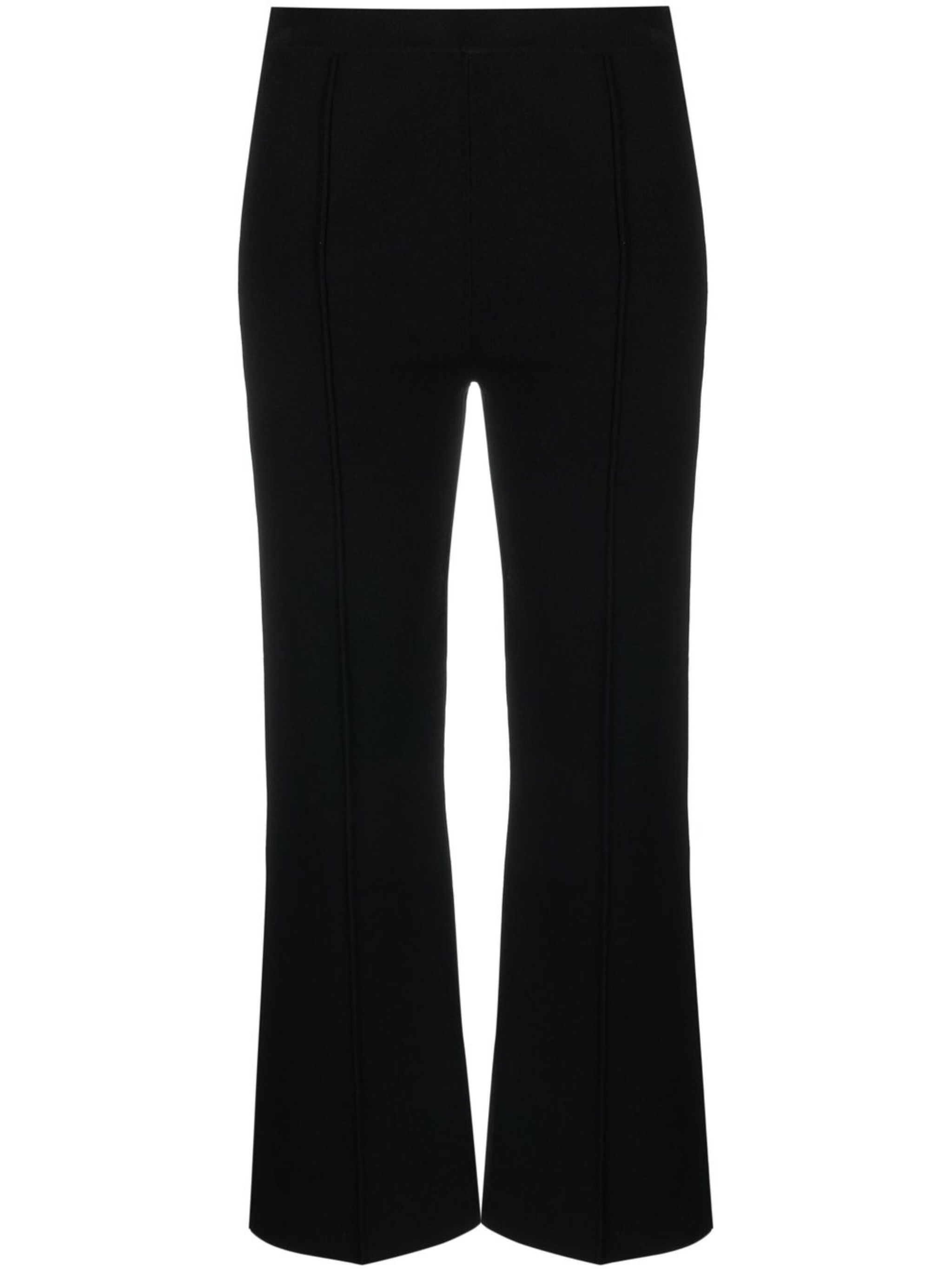 [Theory] Trousers SS25 M1116709