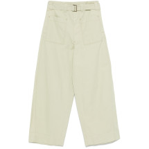 [Soeur] Trousers SS25 PAN1612VAGABOND