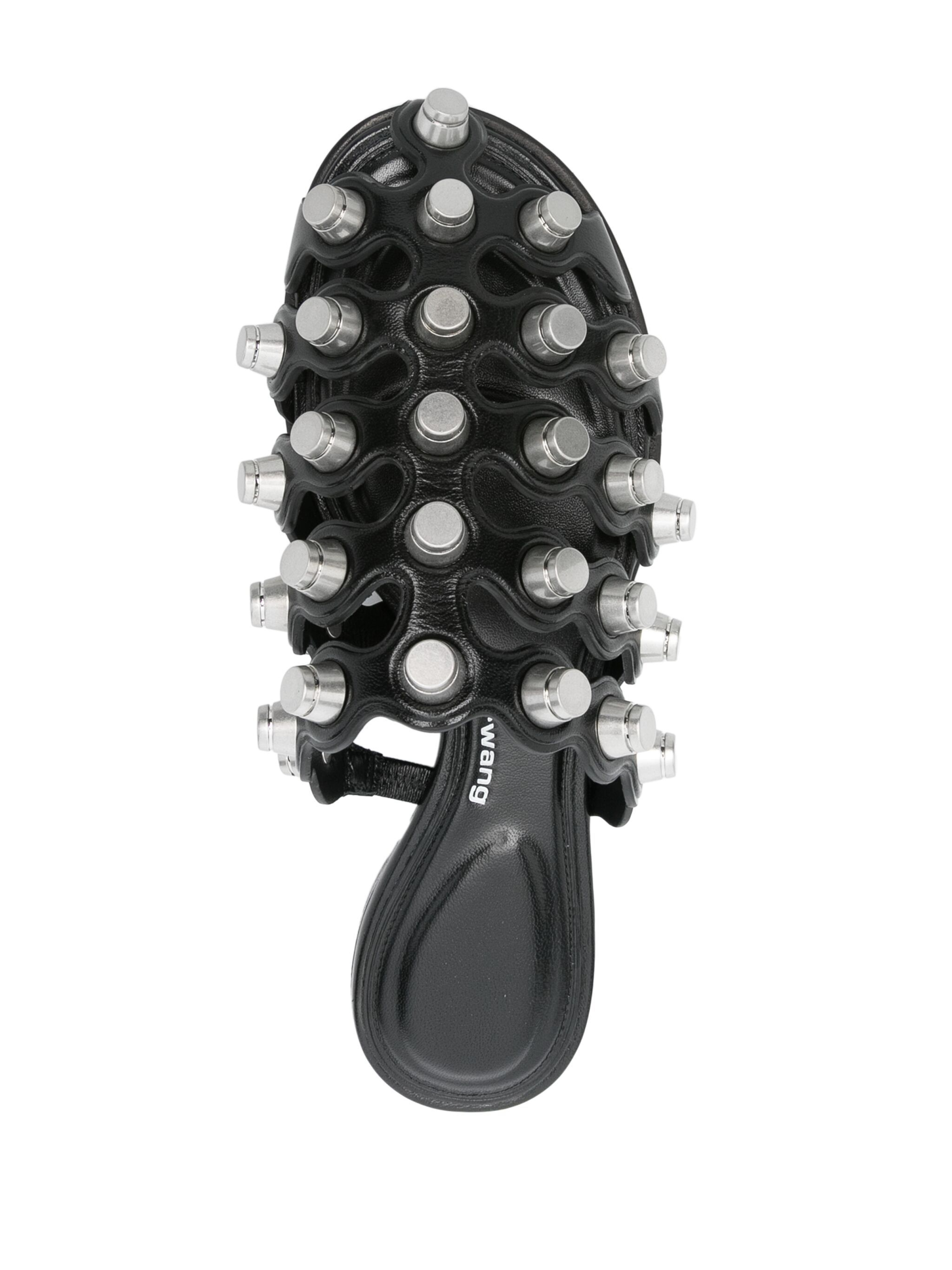 [ALEXANDER WANG] Sandals SS25 30125M014