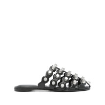 [ALEXANDER WANG] Sandals SS25 30125M014
