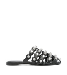 [ALEXANDER WANG] Sandals SS25 30125M014