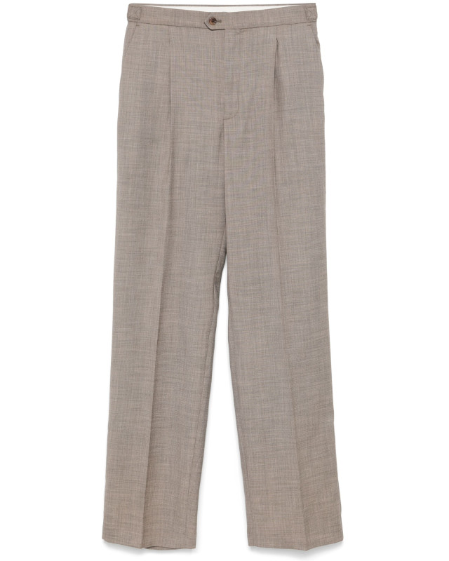[Soeur] Trousers SS25 PAN1601SULPICE