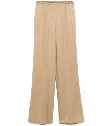 [Forte Forte] Trousers SS25 13562MYPANTS