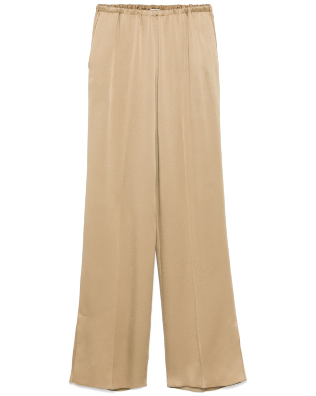 [Forte Forte] Trousers SS25 13562MYPANTS