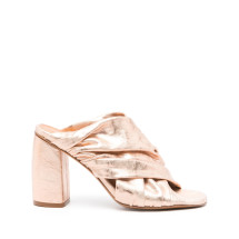 [Forte Forte] Sandals SS25 13704MYSHOES