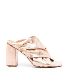 [Forte Forte] Sandals SS25 13704MYSHOES