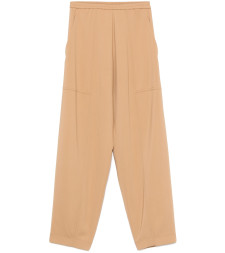 [Forte Forte] Trousers SS25 13558MYPANTS