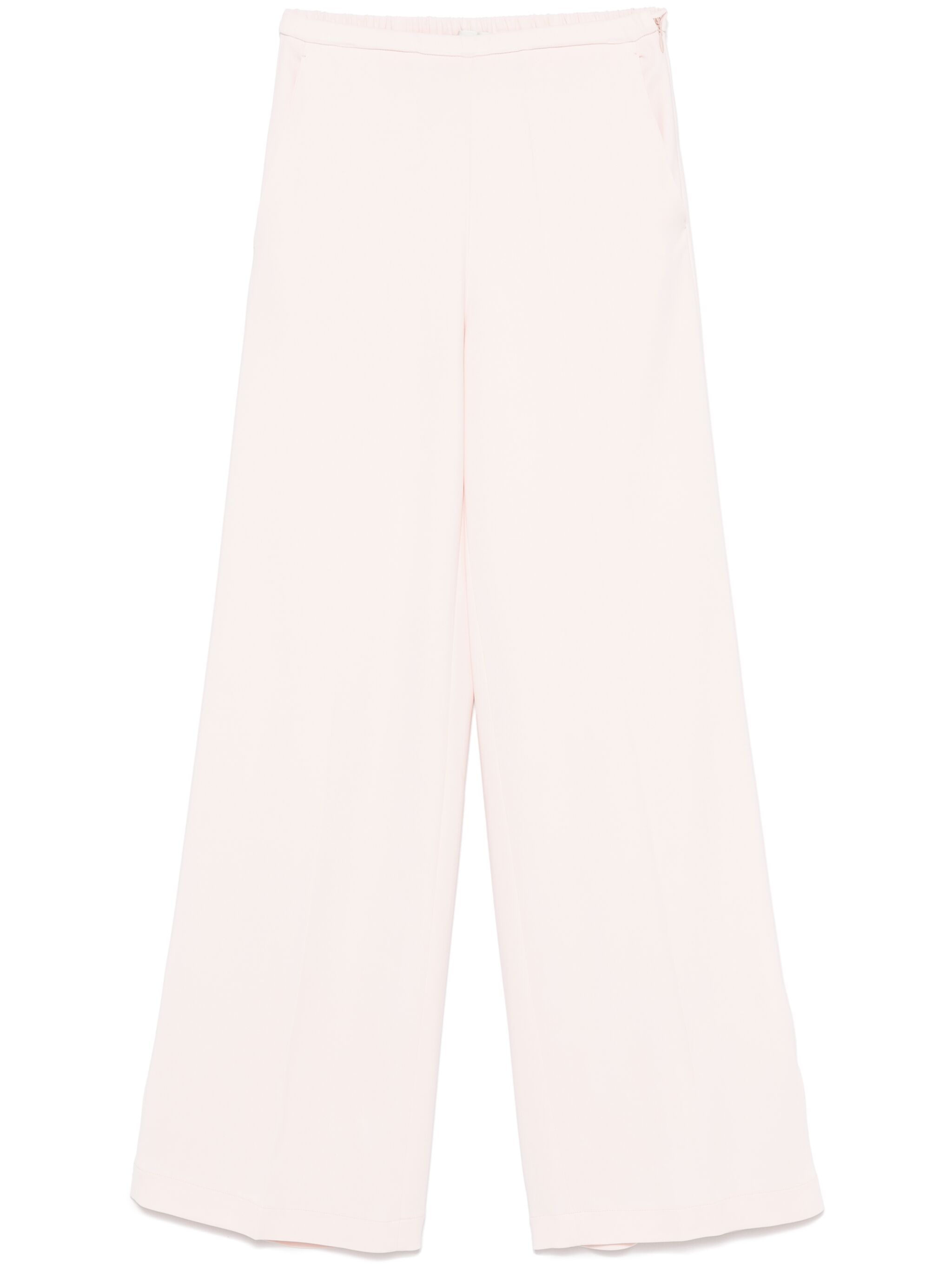 [Forte Forte] Trousers SS25 13559MYPANTS
