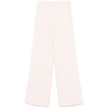 [Forte Forte] Trousers SS25 13559MYPANTS