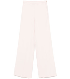 [Forte Forte] Trousers SS25 13559MYPANTS
