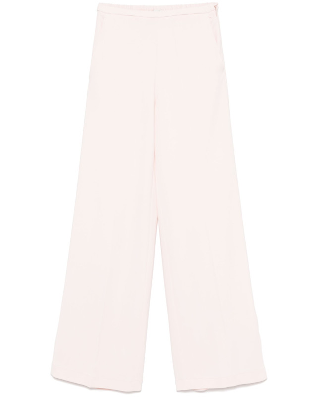 [Forte Forte] Trousers SS25 13559MYPANTS
