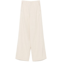 [Forte Forte] Trousers SS25 13531MYPANTS