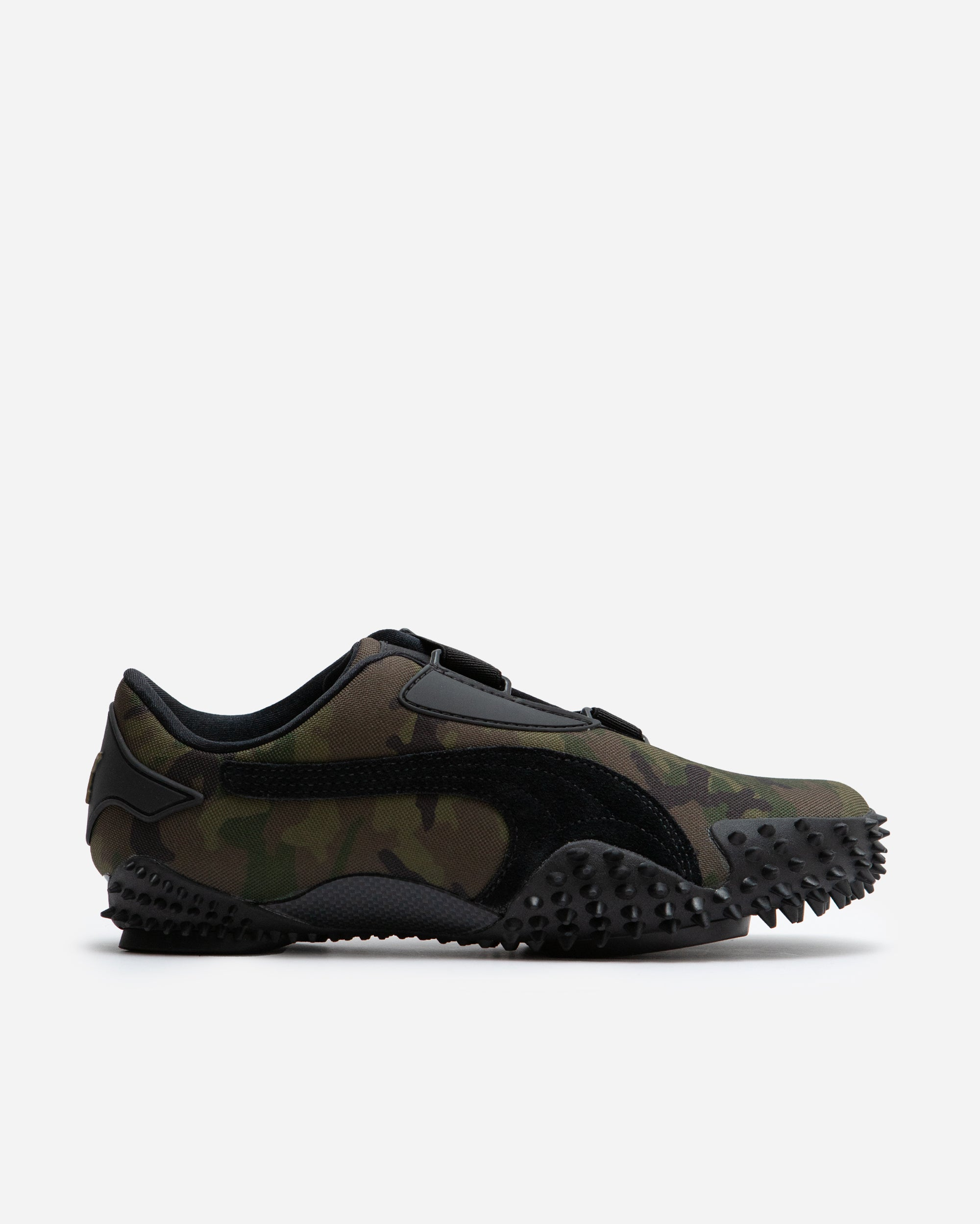 [PUMA] Sneakers SS25 40154003