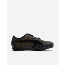 [PUMA] Sneakers SS25 40154003