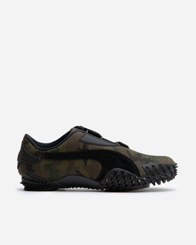 [PUMA] Sneakers SS25 40154003