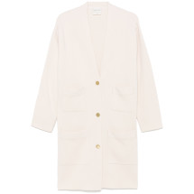 [Forte Forte] Coat SS25 13519MYCOAT