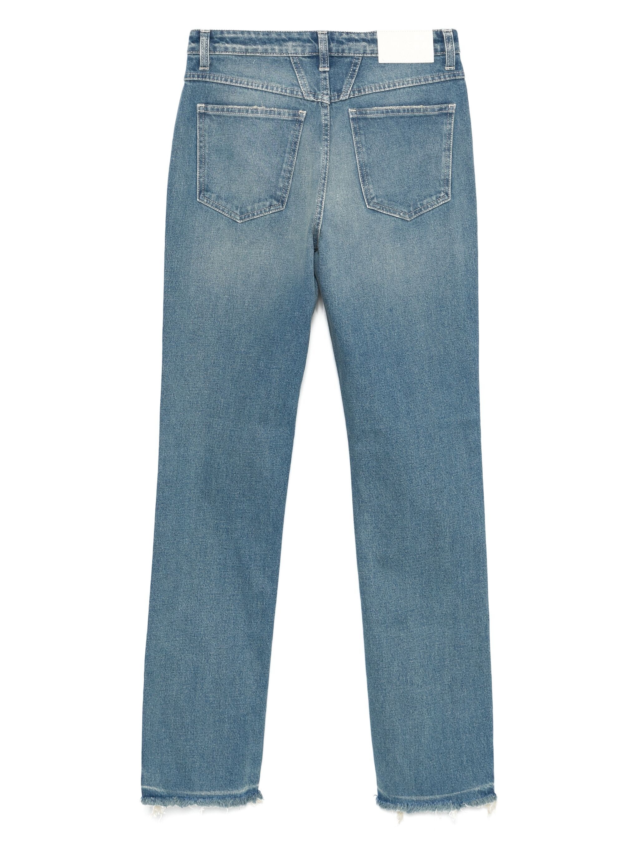 [Closed] Jeans SS25 C2200805A4B