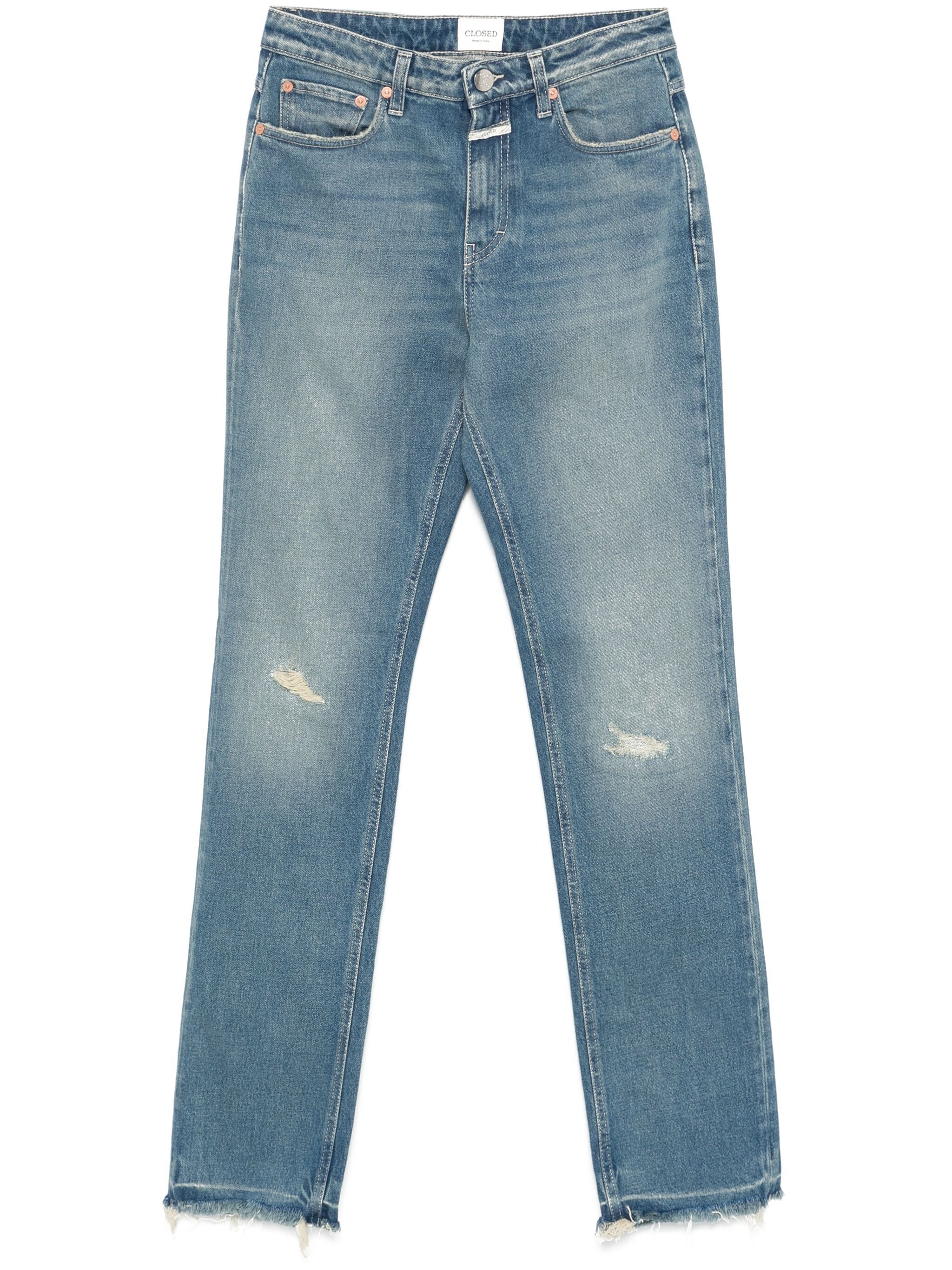 [Closed] Jeans SS25 C2200805A4B