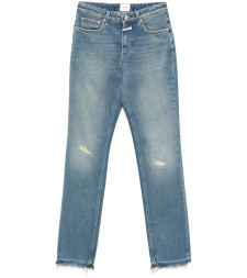 [Closed] Jeans SS25 C2200805A4B