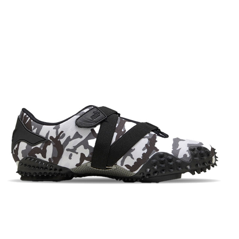 [PUMA] Sneakers FW25 40154002