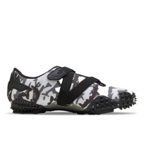 [PUMA] Sneakers FW25 40154002