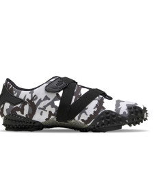 [PUMA] Sneakers FW25 40154002