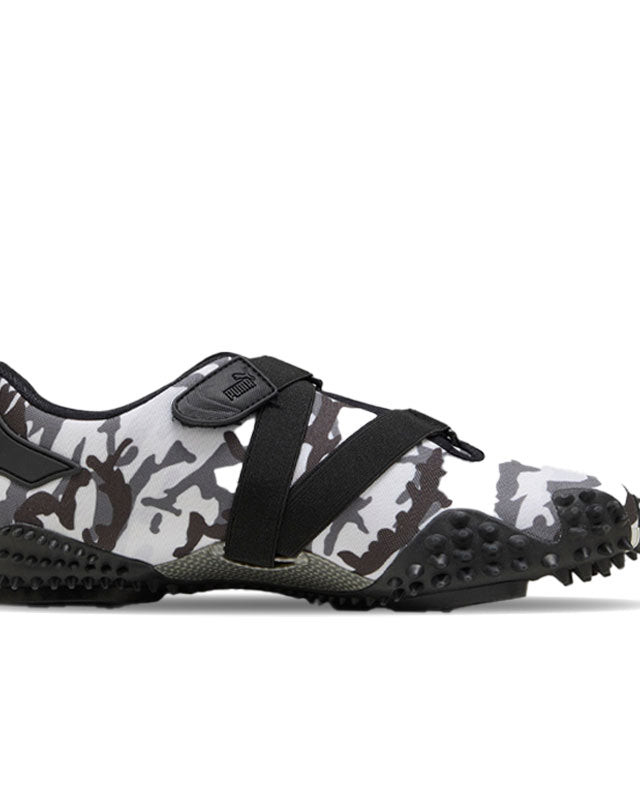 [PUMA] Sneakers FW25 40154002