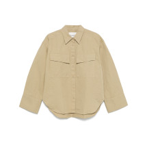[Closed] Shirts Long Sleeve SS25 C9443626F30