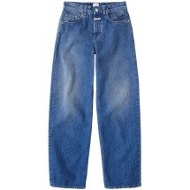 [Closed] Jeans SS25 C2218918S3Y