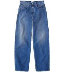 [Closed] Jeans SS25 C2218918S3Y