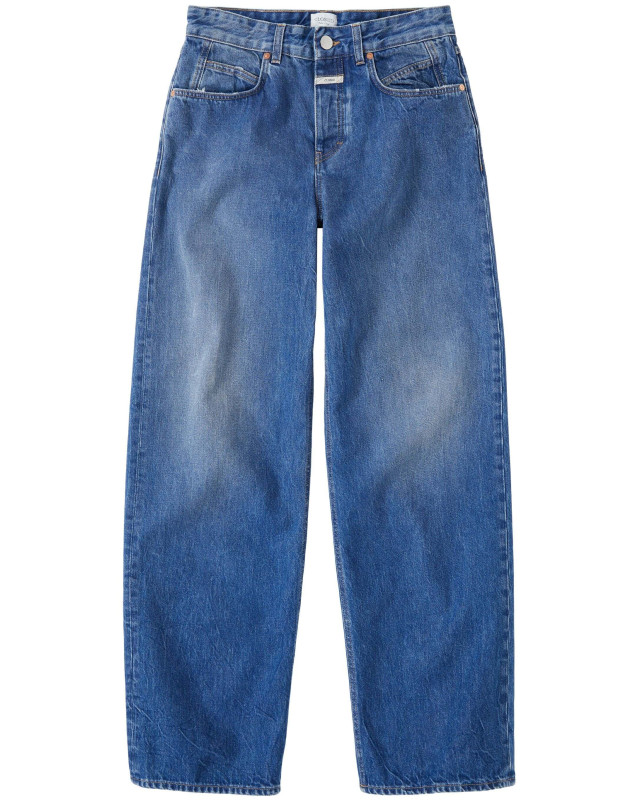 [Closed] Jeans SS25 C2218918S3Y